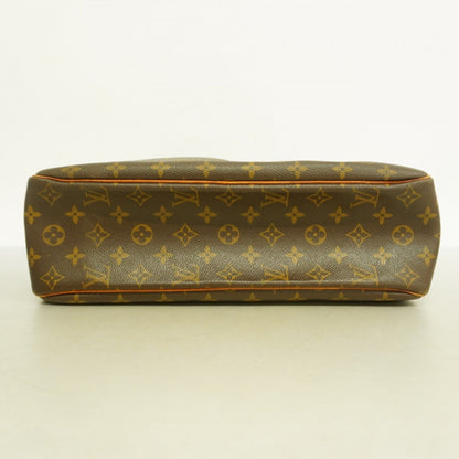 Bag Louis Vuitton Shoulder