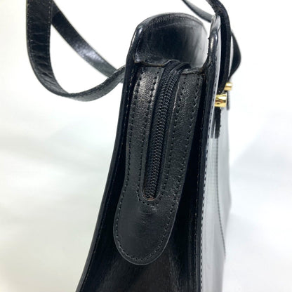 Bally Handbag Tote Bag Leather