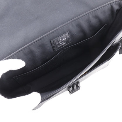 Louis Vuitton Taigalama Shoulder Bag M30746