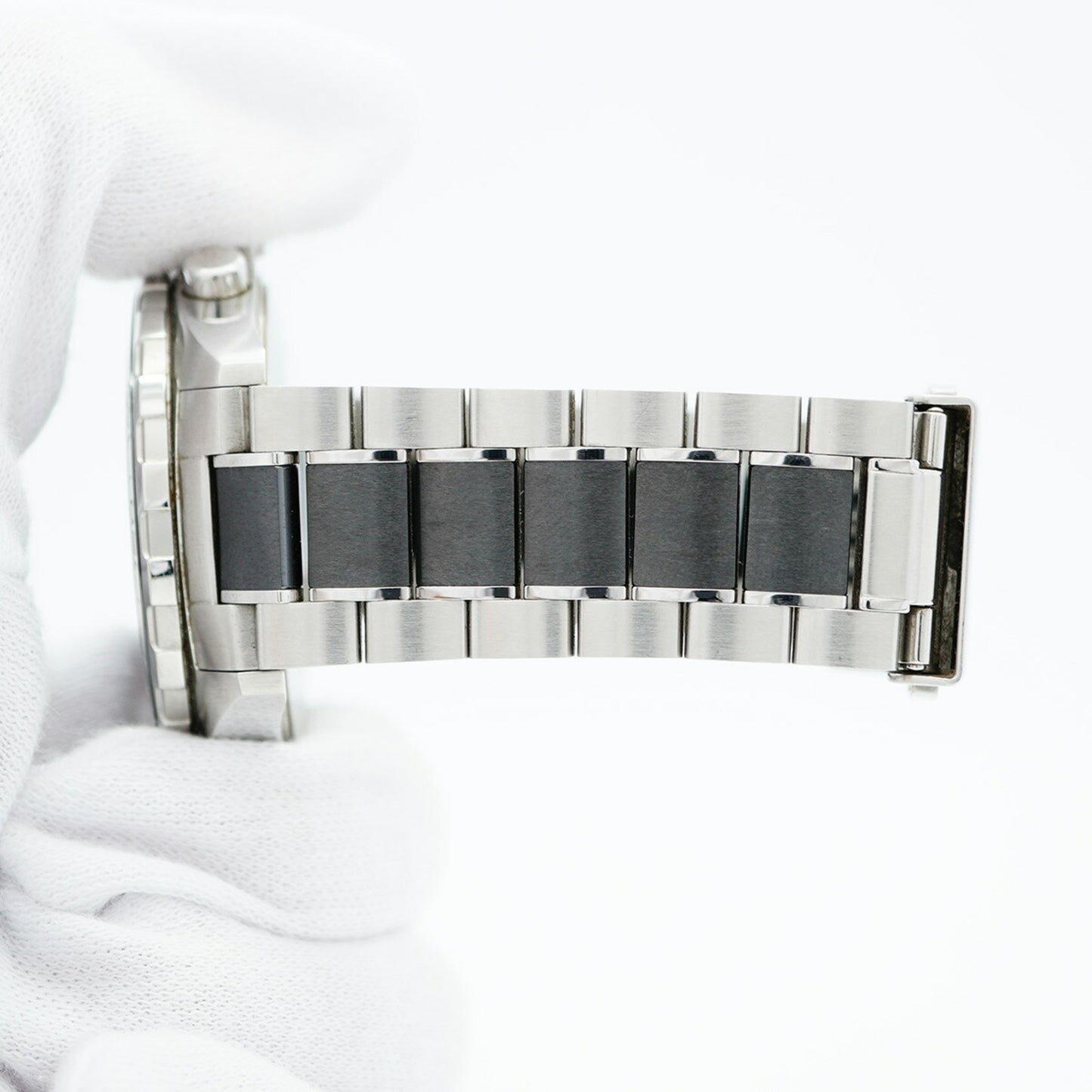 Tag Heuer Formula 1 Caz1011