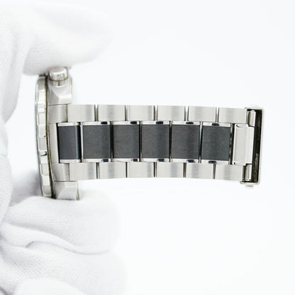 Tag Heuer Formula 1 Caz1011