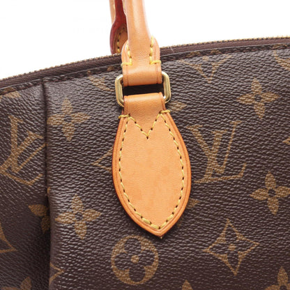 Louis Vuitton Turen Mm Handbag