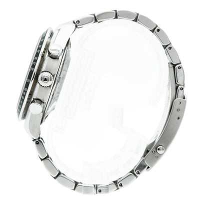 Omega Speedmaster 3210.51 Black Dial