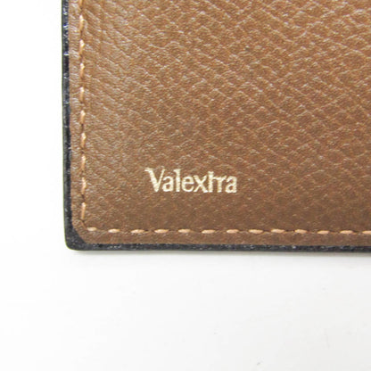 Valextra Vertical 12 Card V8L21