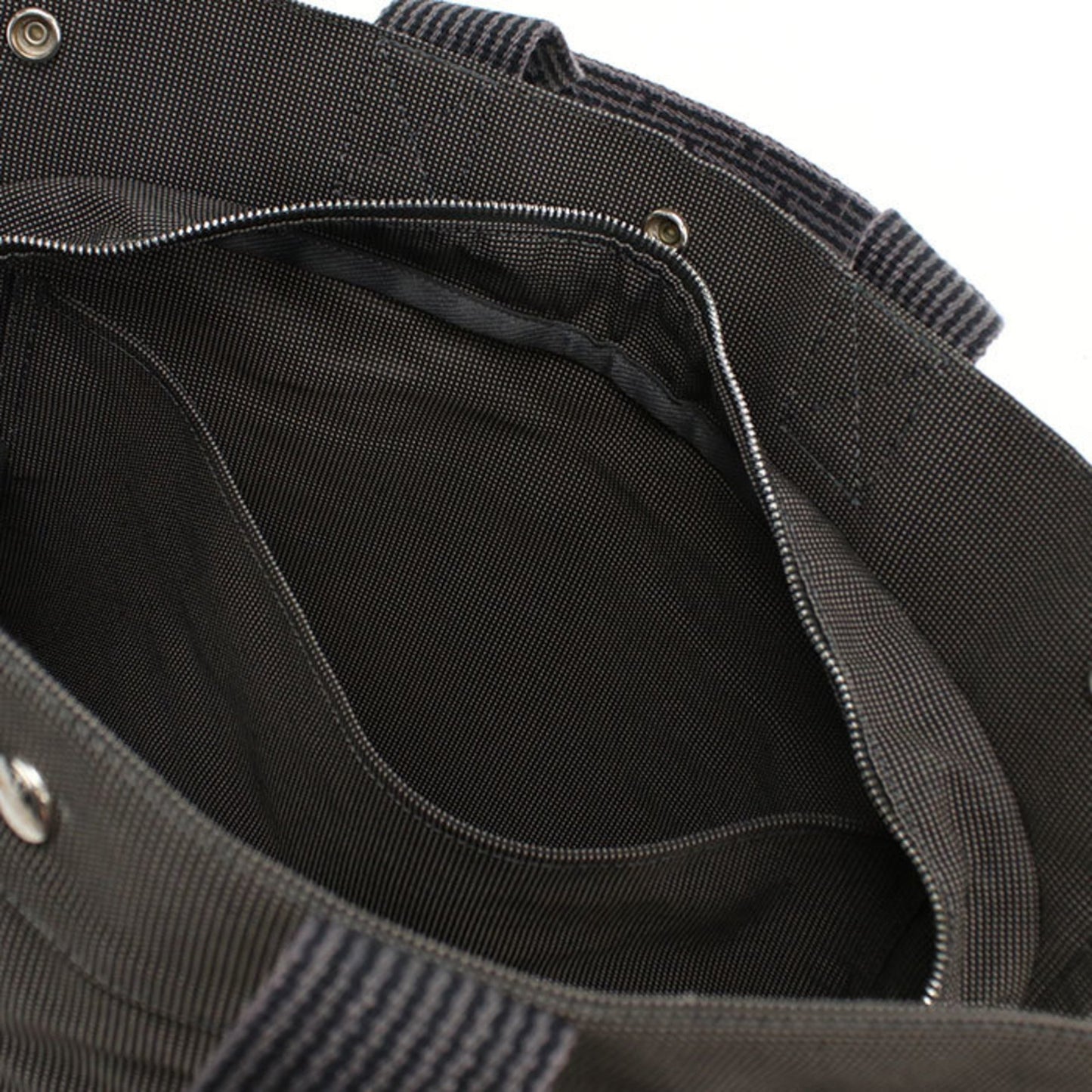 Hermes Herms Air Line Tote Mm