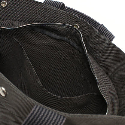 Hermes Herms Air Line Tote Mm