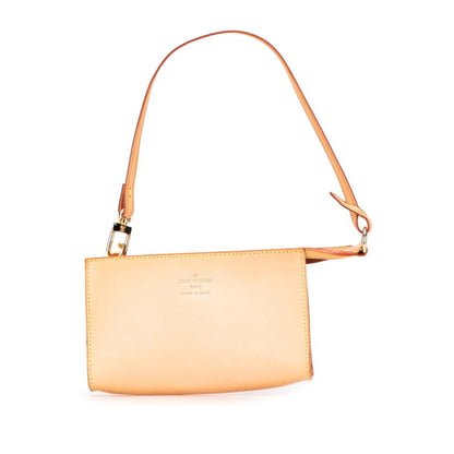 Louis Vuitton Cabas Ambre Pouch