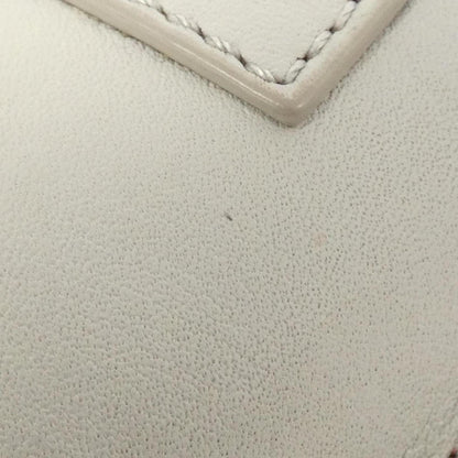Loewe Bunny Pocket C623W48X01 Shoulder Bag