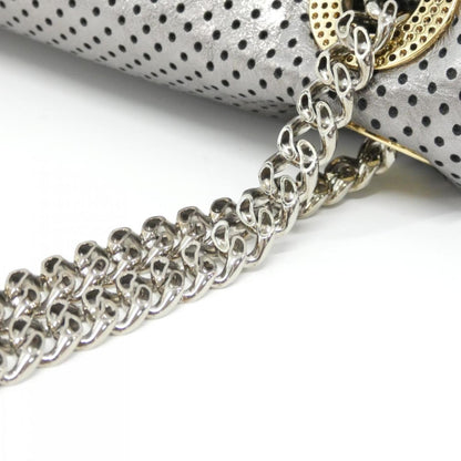 Chanel 37560 Shoulder Bag