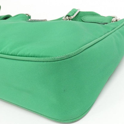 Prada 1Bh204 Shoulder Bag