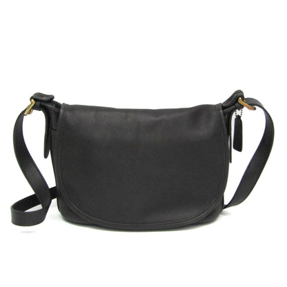 Coach Old Coach 4150 Men