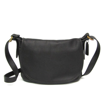 Coach Old Coach 4150 Men