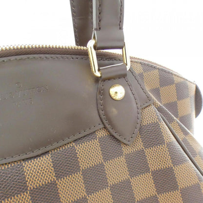 Louis Vuitton Damier Verona Pm N41117 Handbag