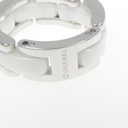Chanel Ultra Collection Medium Ring