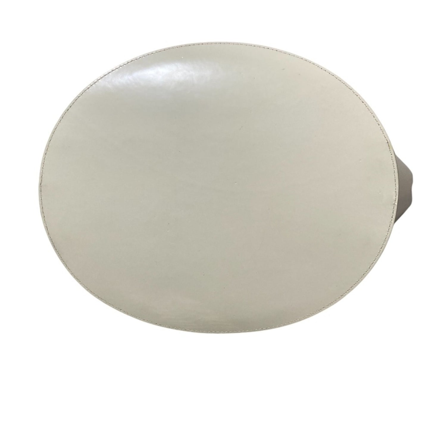 Marni Tropicalia Bucket Leather Tote Bag With Pouch