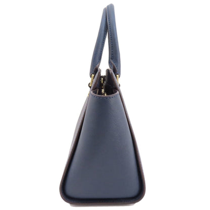Michael Kors Handbags