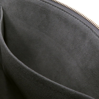 Louis Vuitton Monogram Empreinte Grand Palais Mm Handbag M45842 2-Way Shoulder Bag Black