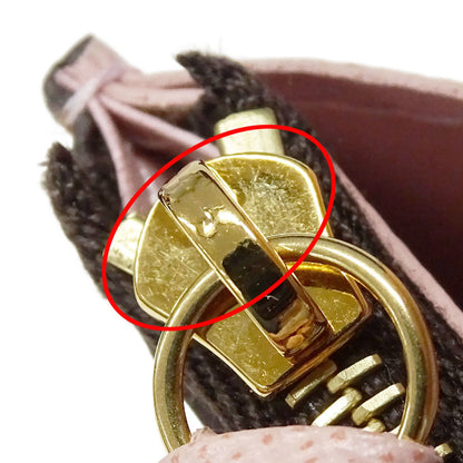 Louis Vuitton Women'S Wallet