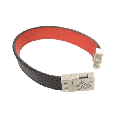 Louis Vuitton Reversible Damier Infini Black