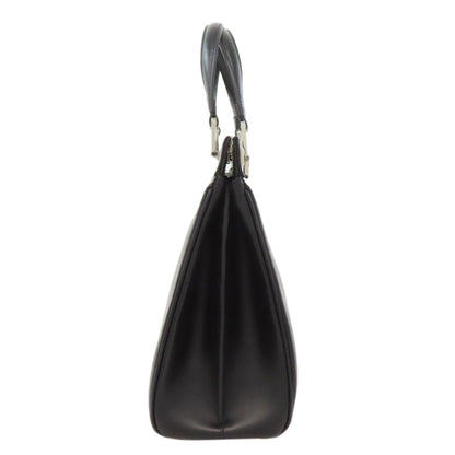 Gucci 564714 Zumi 2-Way Handbag In Calfskin