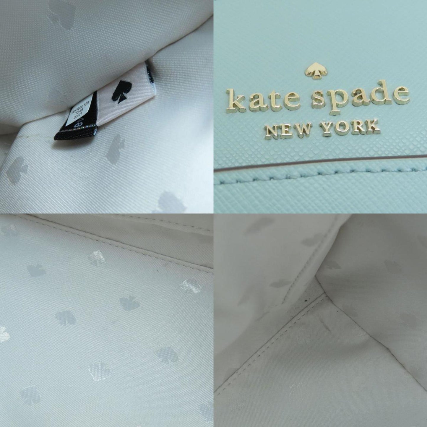 Kate Spade Handbags