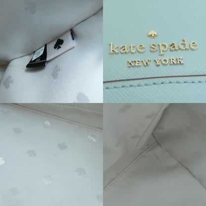 Kate Spade Handbags