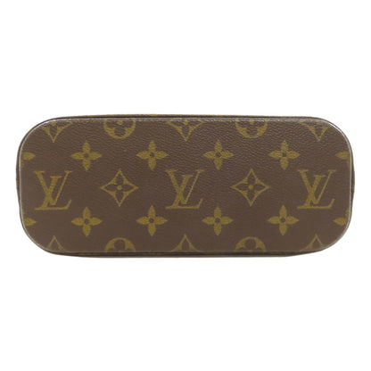 Louis Vuitton M51172 Vavin Pm Handbag Monogram Canvas