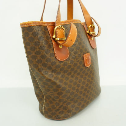 Celine Tote Bag