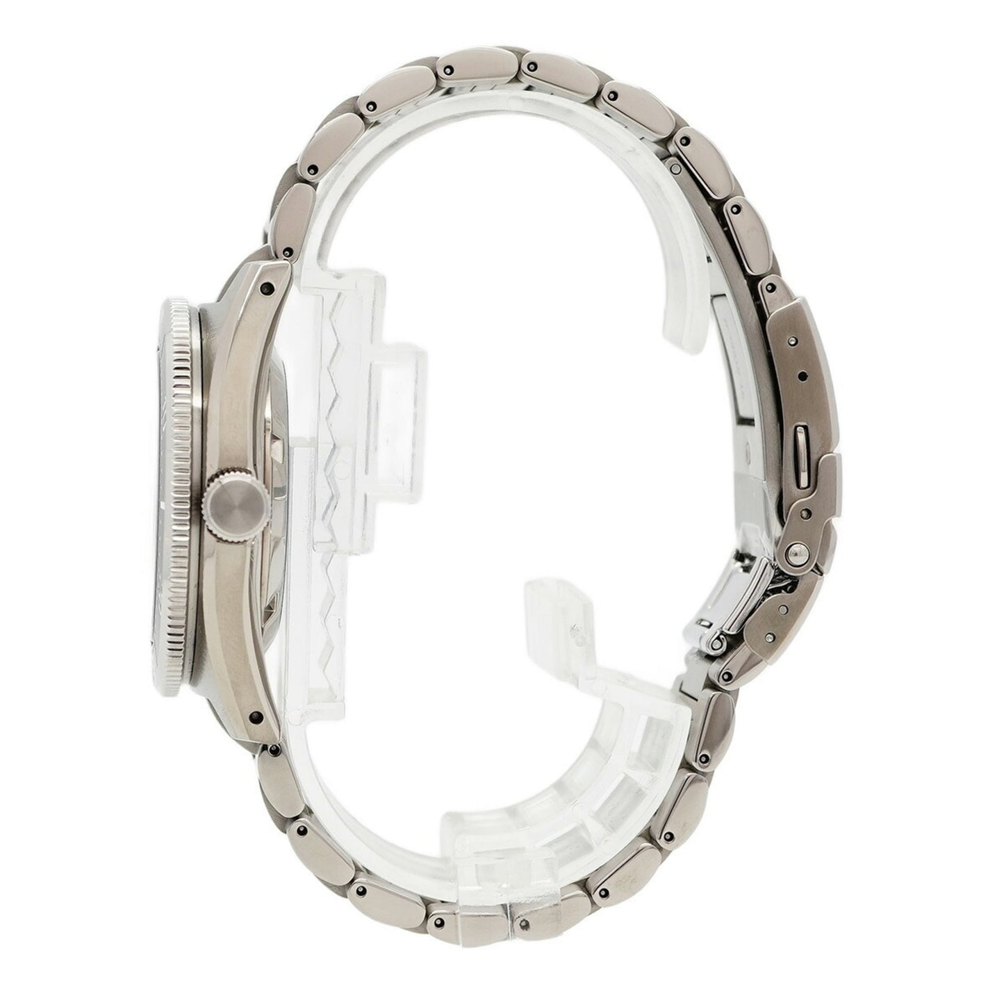 Seiko Prospex 6R55-00G0 SBDC195 Blue Dial