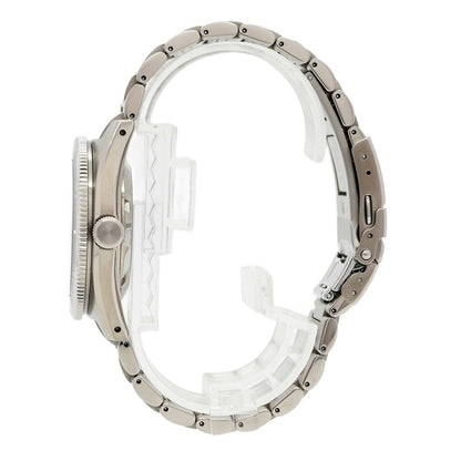 Seiko Prospex 6R55-00G0 SBDC195 Blue Dial