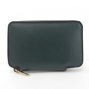 Valextra Wallets