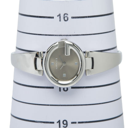 Gucci G-Balloon Bangle Watch