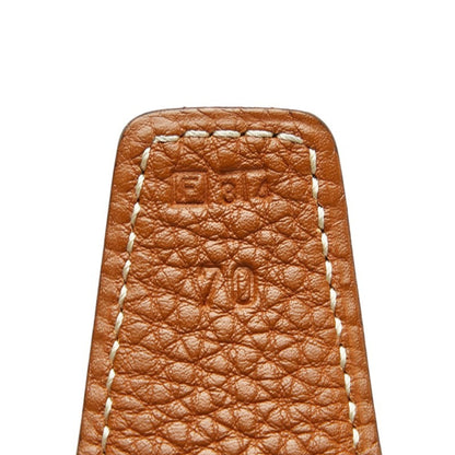 Herms Constance H Belt