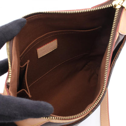 Louis Vuitton Odeon Pm Shoulder Bag