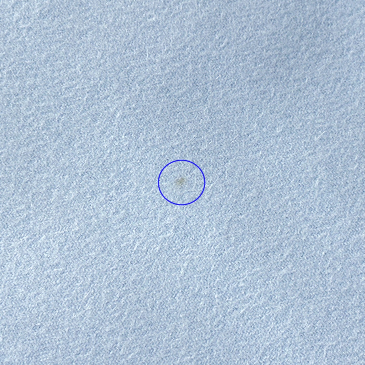 Hermes Herms Scarf For Men And Women