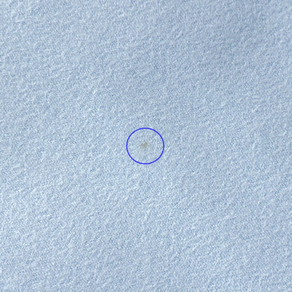 Hermes Herms Scarf For Men And Women