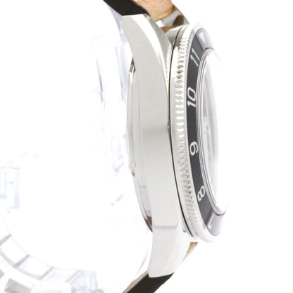 Tag Heuer Heritige Autavia Chronograph