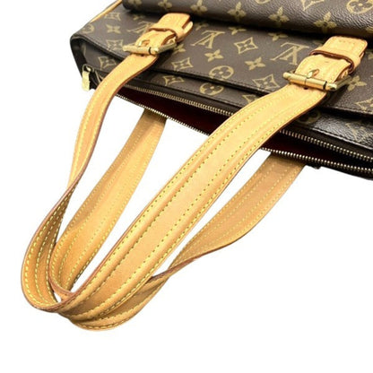 Louis Vuitton Monogram Multiply Cite M51162