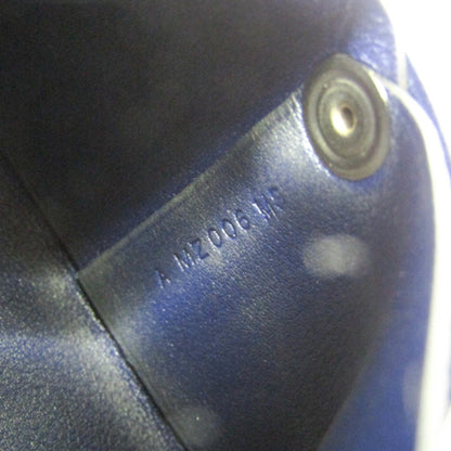 Hermes Bastia Verso Men