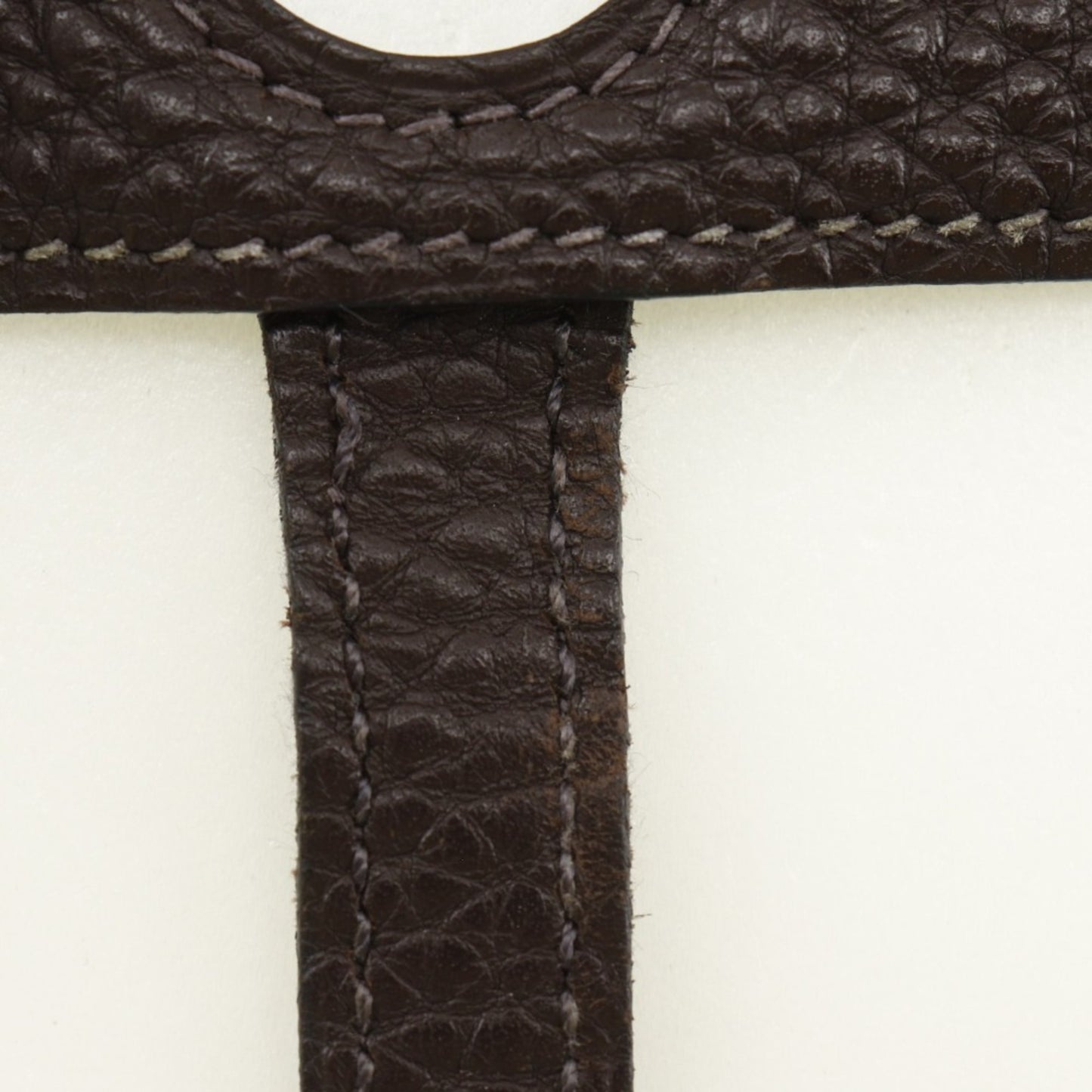 Case Louis Vuitton Coin Purse/ Coin