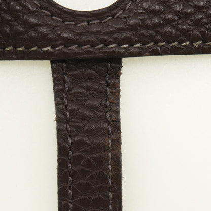 Case Louis Vuitton Coin Purse/ Coin