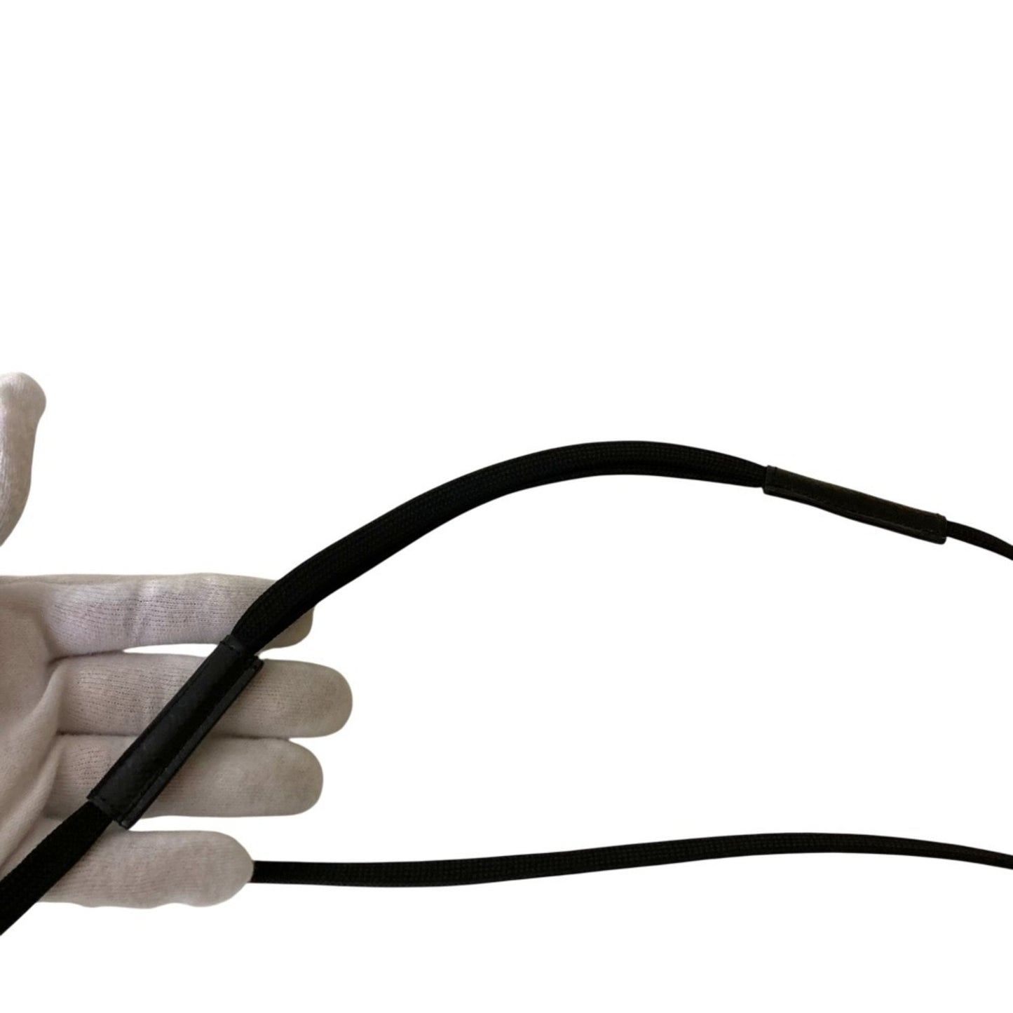 Marni Tribeca Shoulder Bag