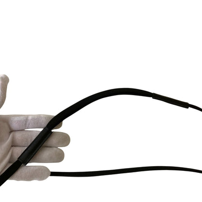 Marni Tribeca Shoulder Bag