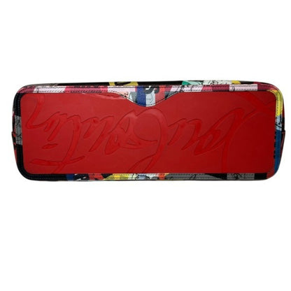 Christian Louboutin Kabata Tote Bag