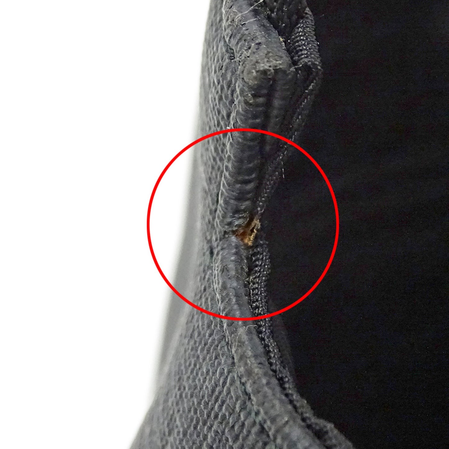 Gucci Men'S Gg Supreme Shoulder Bag