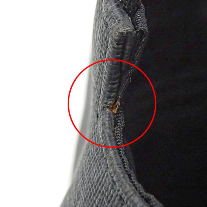 Gucci Men'S Gg Supreme Shoulder Bag