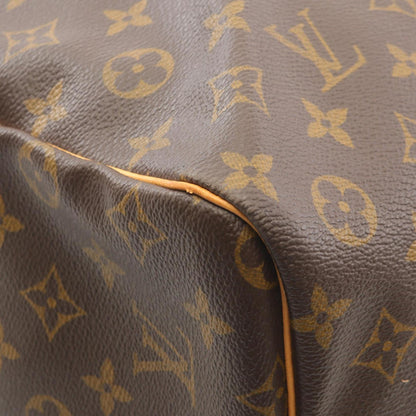 Louis Vuitton Keepall 60 Boston Bag