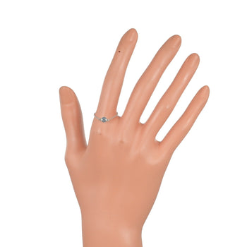 Tiffany & Co. By The Yard Men'S Ring