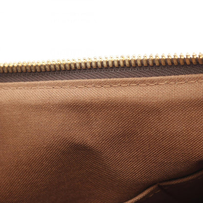 Louis Vuitton Palermo Pm Handbag