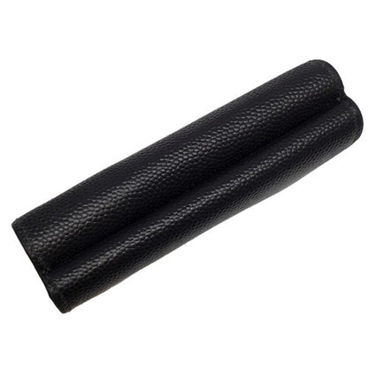 Yves Saint Laurent Saint Laurent Paris Caviar Leather Tri-Fold Wallet For Men And Women